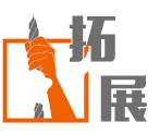 福布斯户外拓展机构